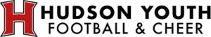 Hudson Youth Football & Cheer