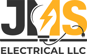 01_JMS_300