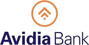 02_Avidia_300