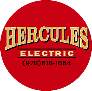 03_Hercules_300