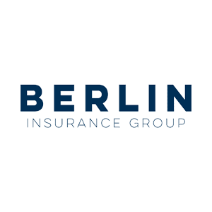 berlin_300