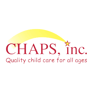 chaps_300