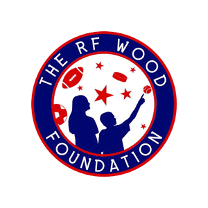 rfwood_300