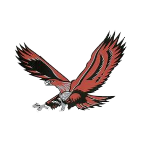 Hudson Youth Football and Cheer