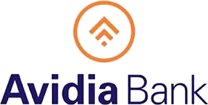 02_Avidia_300
