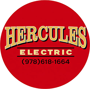 03_Hercules_300