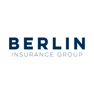 berlin_300