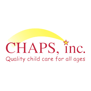 chaps_300