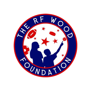 rfwood_300